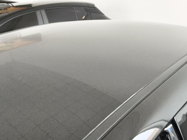 BYD F3 2012, 53099 км, за 4031 USD - фото 11