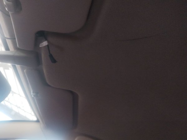 BYD F3 2012, 48000 км, за 3950 USD - фото 21