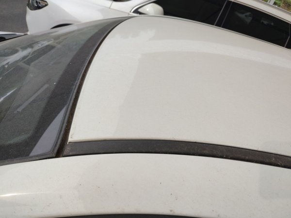 BYD F3 2012, 91800 км, за 3799 USD - фото 26