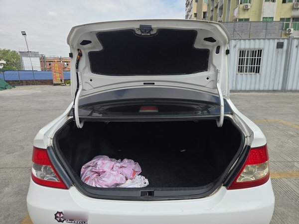 BYD F3 2012, 99900 км, за 3017 USD - фото 18