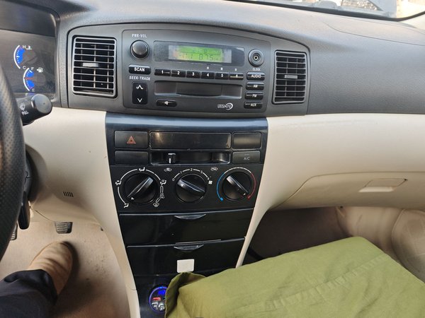 BYD F3 2013, 127300 км, за 2608 USD - фото 14