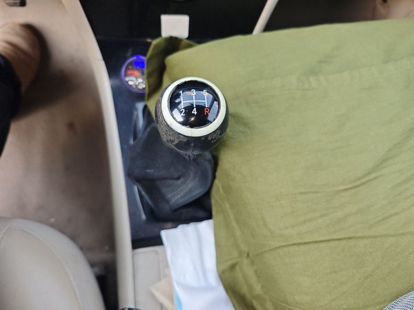 BYD F3 2013, 127300 км, за 2608 USD - фото 15