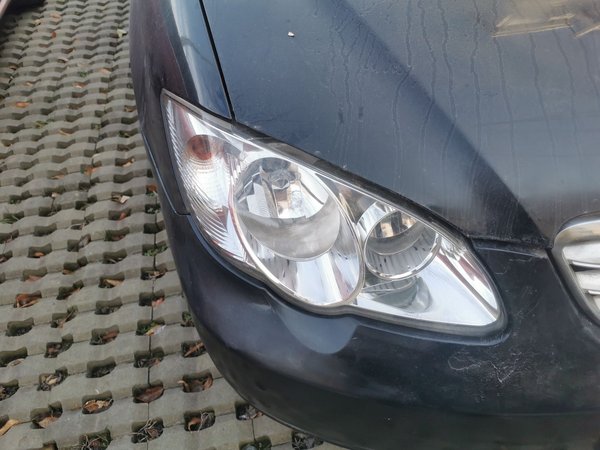 BYD F3 2013, 22799 км, за 2550 USD - фото 7