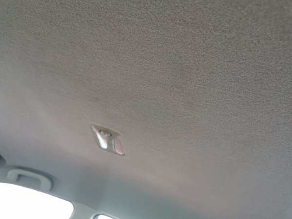 BYD F3 2013, 22799 км, за 2550 USD - фото 19