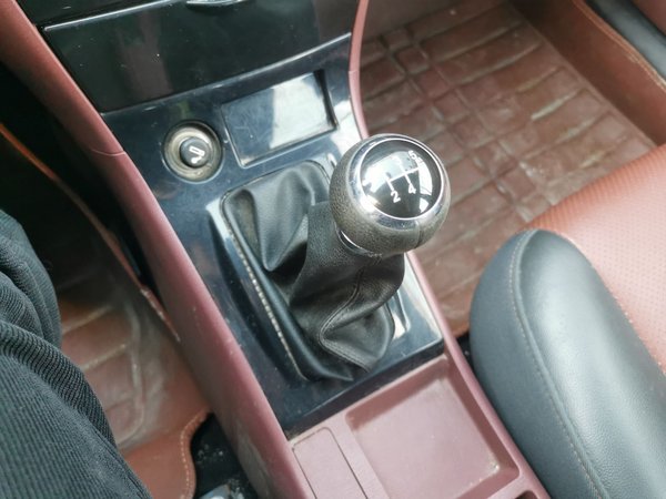 BYD F3 2013, 22799 км, за 2550 USD - фото 15