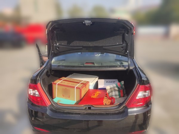 BYD F3 2015, 161200 км, за 2228 USD - фото 20