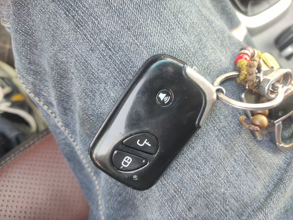 BYD F3 2015, 161200 км, за 2228 USD - фото 9