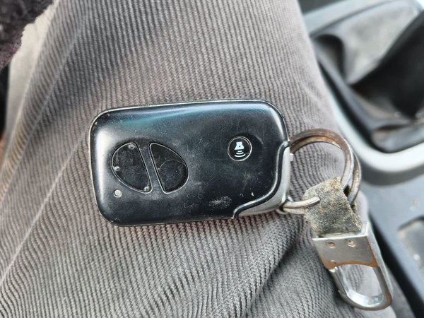 BYD F3 2015, 169400 км, за 2334 USD - фото 9