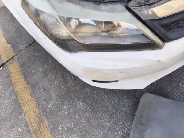 BYD F3 2015, 169400 км, за 2334 USD - фото 7