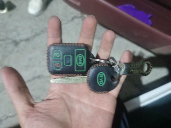 BYD F3 2016, 41100 км, за 2652 USD - фото 17