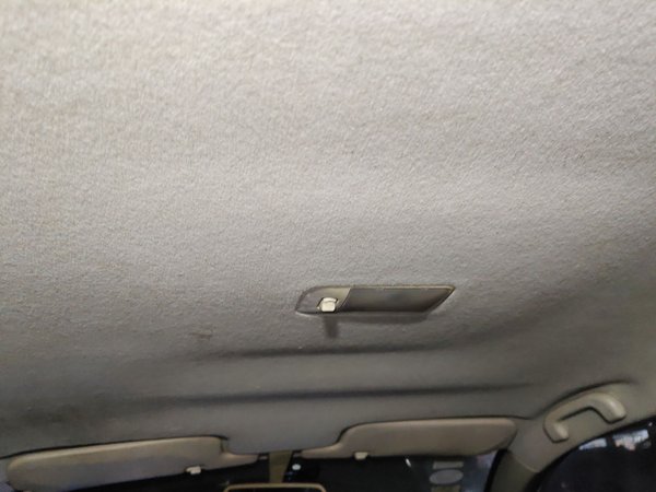 BYD F3 2016, 45800 км, за 2588 USD - фото 19