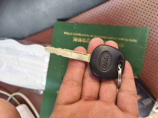 BYD F3 2016, 69900 км, за 2796 USD - фото 10