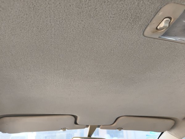 BYD F3 2016, 69900 км, за 2796 USD - фото 19