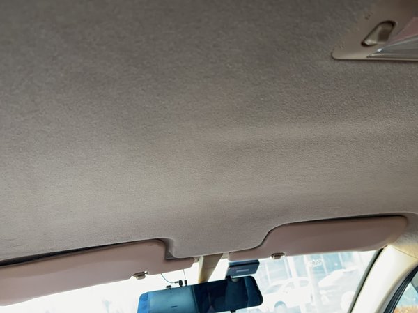 BYD F3 2018, 92400 км, за 4046 USD - фото 16