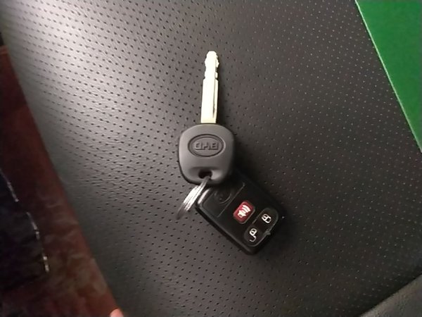 BYD F3 2020, 16000 км, за 4616 USD - фото 12