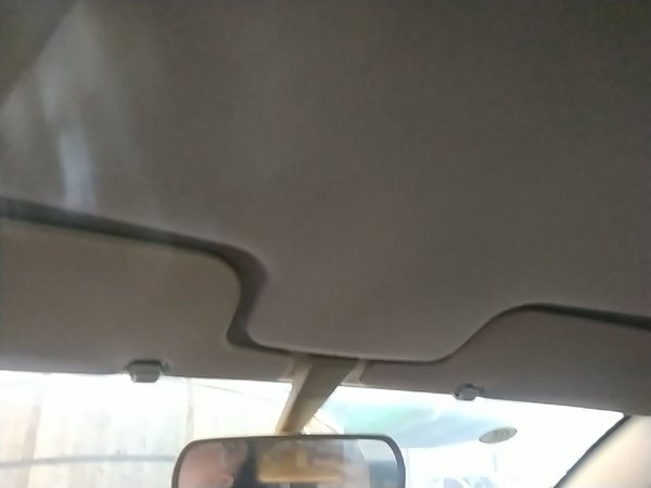 BYD F3 2020, 16000 км, за 4616 USD - фото 21