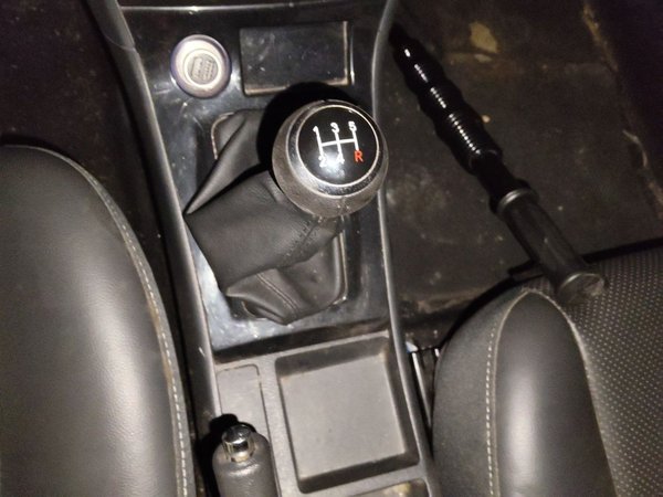 BYD F3 2020, 18300 км, за 4161 USD - фото 11