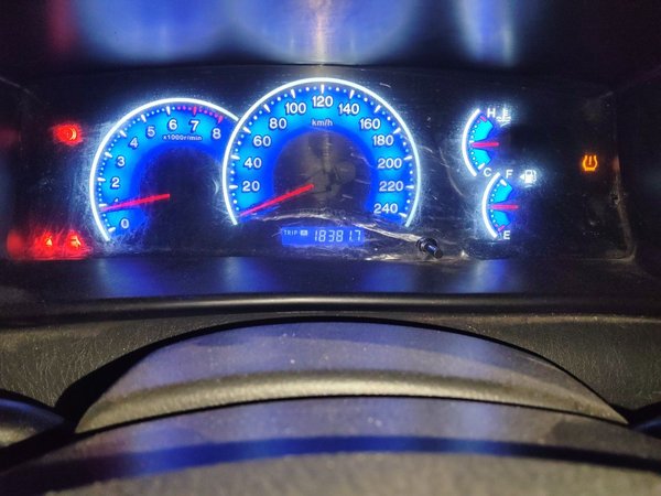 BYD F3 2020, 18300 км, за 4161 USD - фото 9