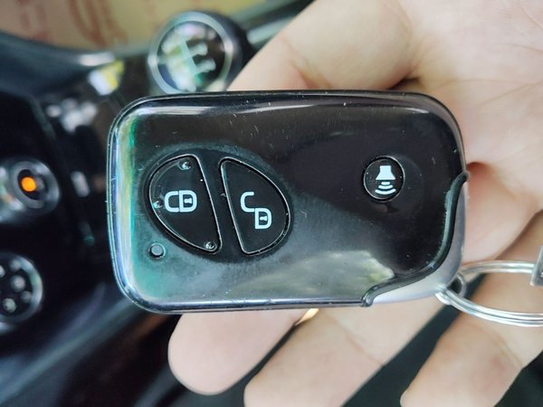 BYD F3 2020, 5400 км, за 5272 USD - фото 12