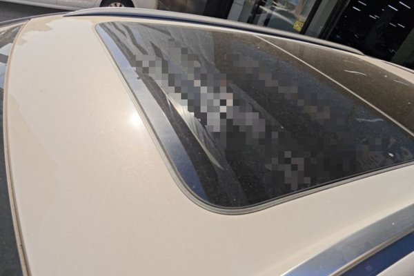 BYD Frigate 07 2023, 63200 км, за 16470 USD - фото 7