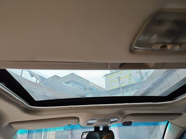 BYD G5 2014, 113300 км, за 3314 USD - фото 19