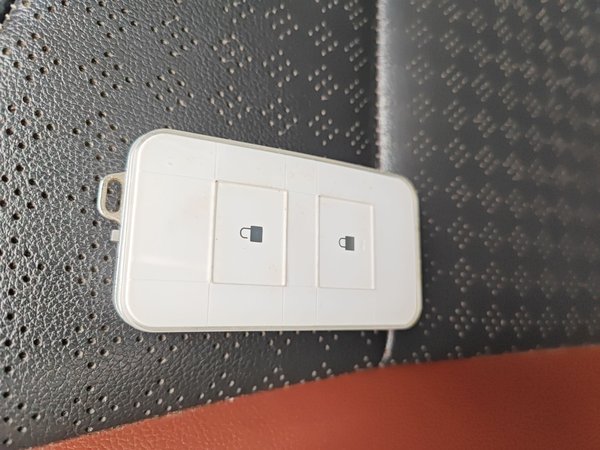 BYD G5 2014, 113300 км, за 3314 USD - фото 9