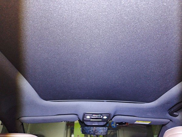BYD Han 2020, 64200 км, за 15805 USD - фото 15