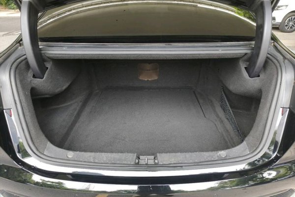 BYD Han 2020, 86200 км, за 14774 USD - фото 28