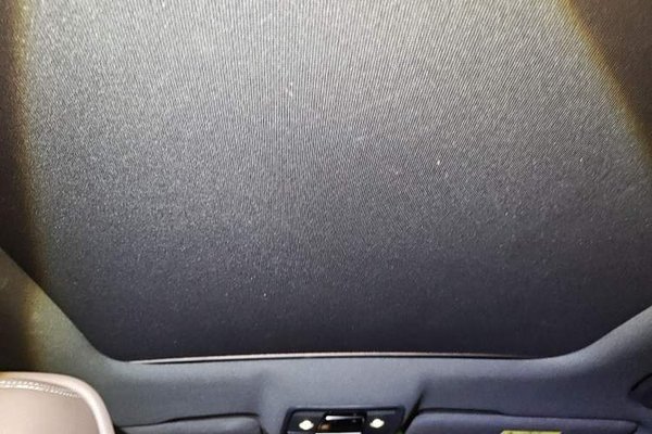 BYD Han 2020, 43000 км, за 15187 USD - фото 19