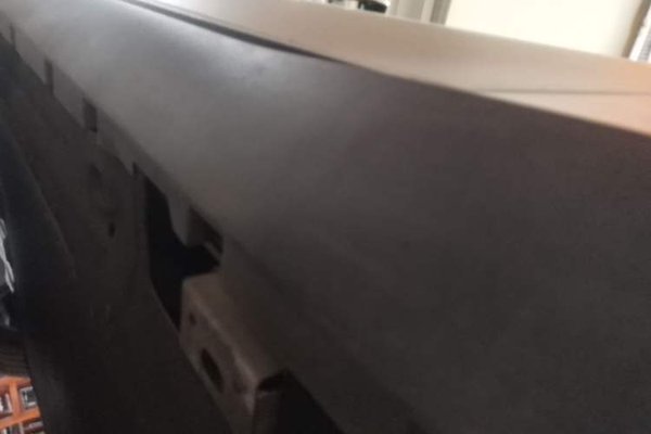 BYD Han 2020, 59100 км, за 15859 USD - фото 25
