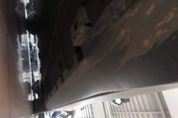 BYD Han 2020, 59100 км, за 15859 USD - фото 26