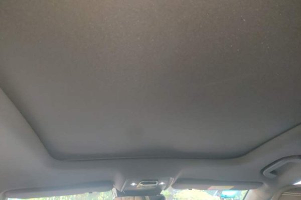 BYD Han 2020, 61800 км, за 15623 USD - фото 19