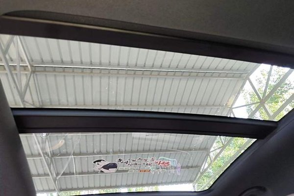 BYD Han 2021, 119700 км, за 14404 USD - фото 21