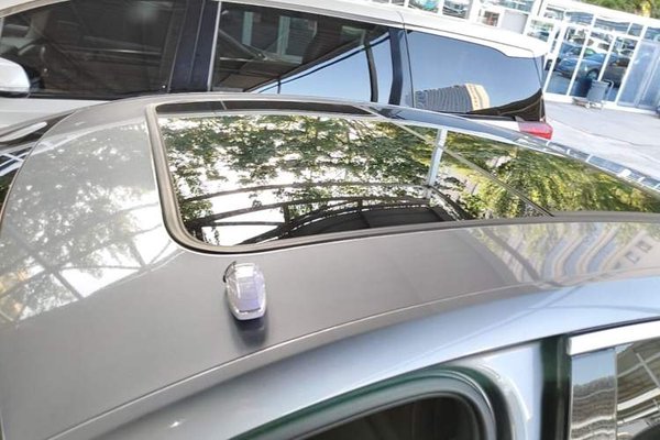 BYD Han 2021, 119700 км, за 14404 USD - фото 7