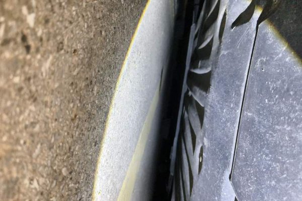BYD Han 2021, 69000 км, за 14439 USD - фото 24