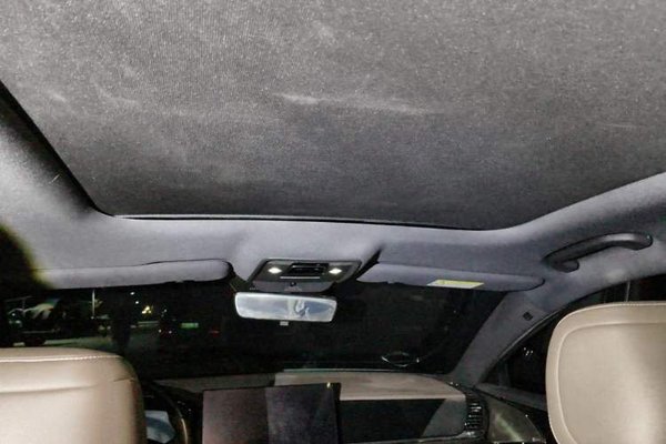 BYD Han 2021, 69000 км, за 14439 USD - фото 18