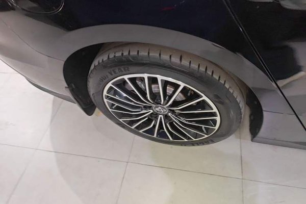 BYD Han 2022, 59400 км, за 15131 USD - фото 11