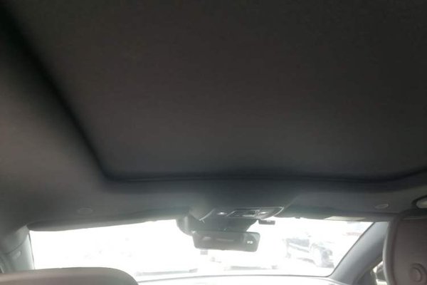 BYD Han 2022, 72200 км, за 15368 USD - фото 21