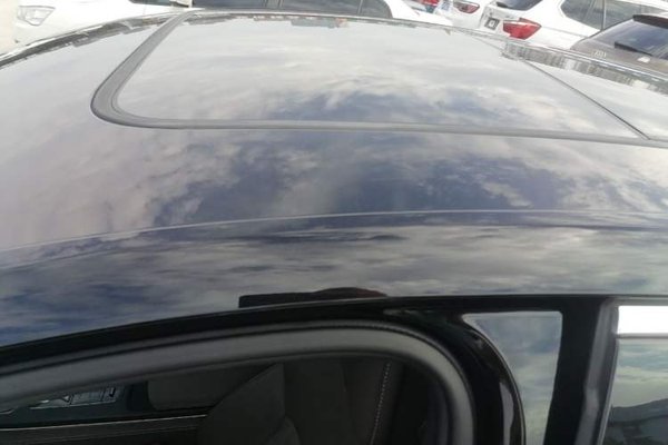 BYD Han 2022, 72200 км, за 15368 USD - фото 7