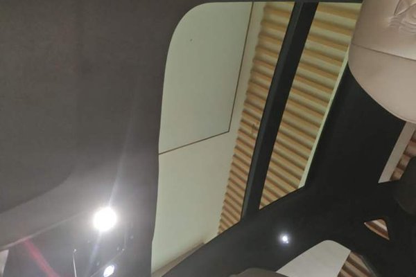 BYD Han 2022, 33400 км, за 16219 USD - фото 21