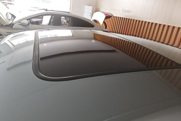 BYD Han 2022, 33400 км, за 16219 USD - фото 7