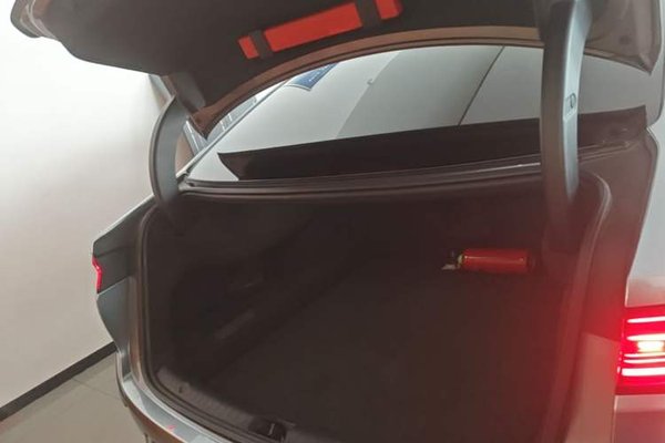 BYD Han 2022, 33400 км, за 16219 USD - фото 22