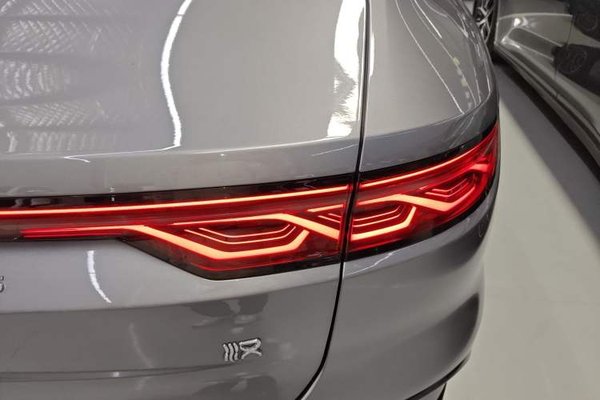 BYD Han 2022, 60300 км, за 16168 USD - фото 9