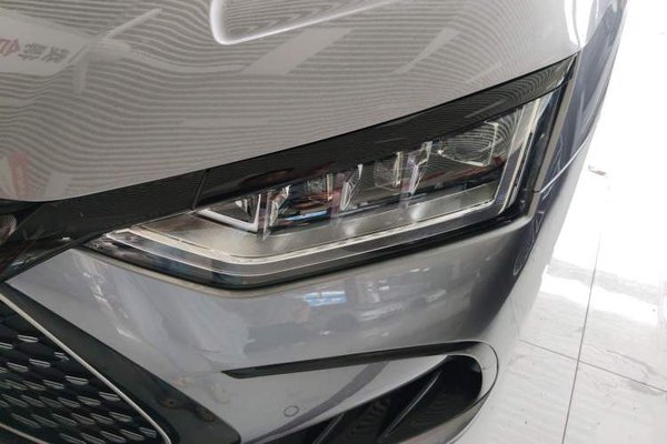 BYD Han 2022, 75900 км, за 14969 USD - фото 9