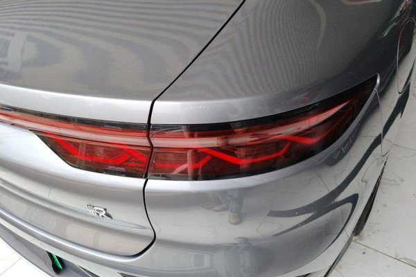 BYD Han 2022, 75900 км, за 14969 USD - фото 10