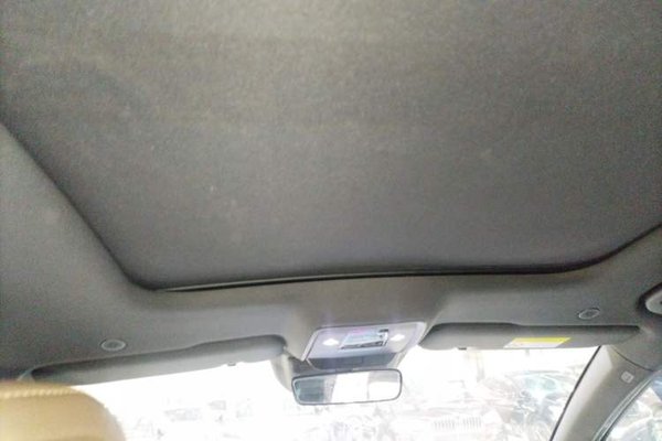 BYD Han 2022, 77700 км, за 14506 USD - фото 21
