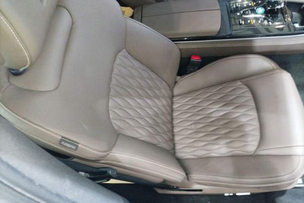 BYD Han 2022, 77700 км, за 14506 USD - фото 19