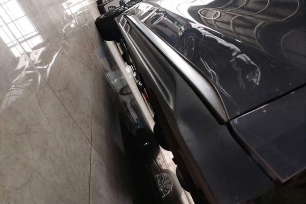 BYD Han 2022, 77700 км, за 14506 USD - фото 26