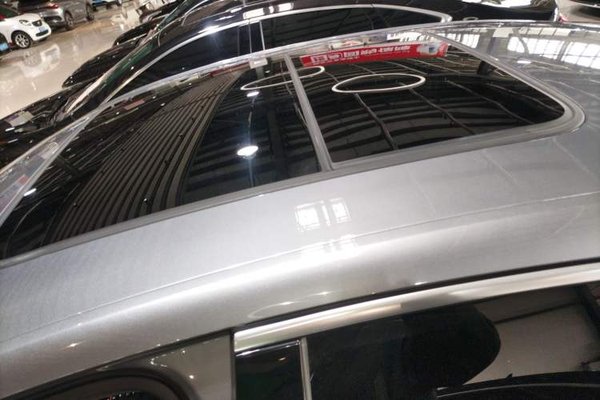 BYD Han 2022, 77700 км, за 14506 USD - фото 7
