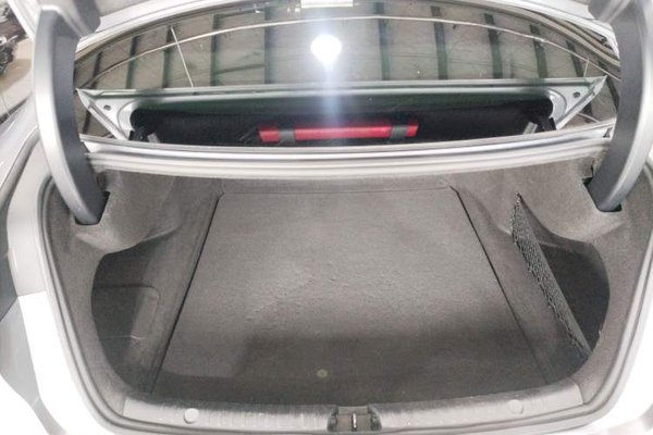 BYD Han 2022, 77700 км, за 14506 USD - фото 22